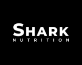 https://www.logocontest.com/public/logoimage/1624654424Shark nutrition.....png